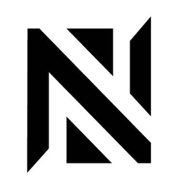 NailSalon.club Icon